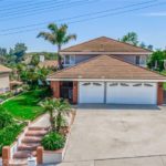 3539 Belle River Dr, Hacienda Hts, CA 91745