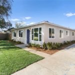 937 W Hollyvale St Azusa, CA 91702